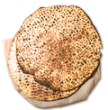 Matzah 1 lb